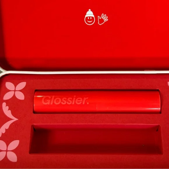 Glossier Ultralip in Cordial - Picture 2 of 6